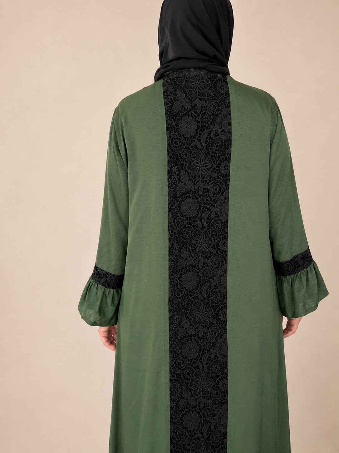 بلوزه سواريه ببروش عالكتف 4