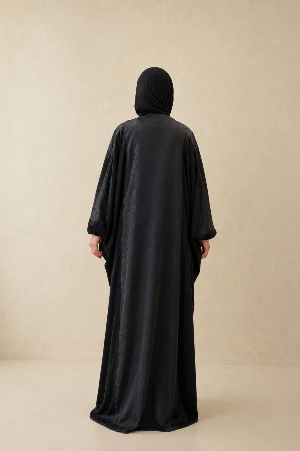 ملحفه مفتوحه خليجي  4