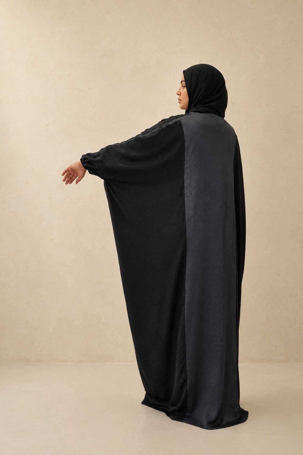 ملحفه مفتوحه خليجي  5
