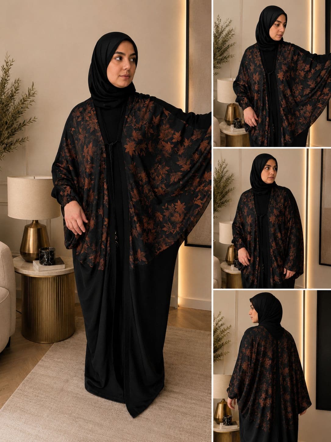 كارديجان خليجي بدلايه سيلفر