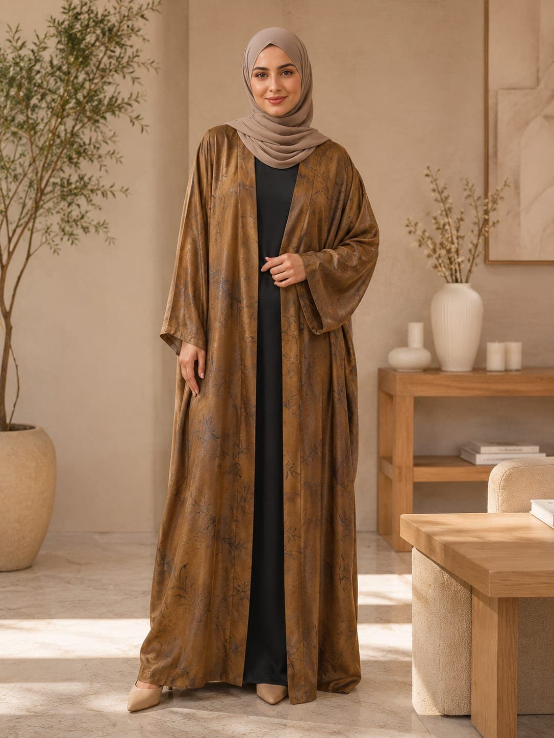جارد مع بيزك